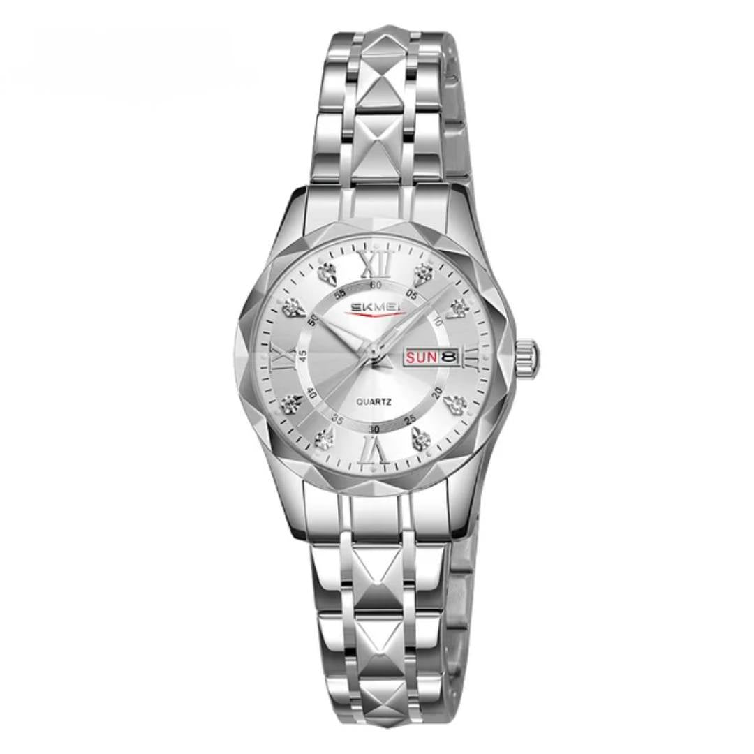 Reloj de Caballero